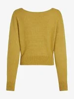 Calvin Klein Trui FLUFFY