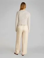 Calvin Klein Trui CABLE