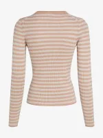 Calvin Klein Trui WOVEN