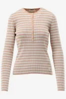 Calvin Klein Trui WOVEN