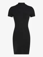 Calvin Klein Jurk WARM