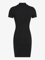 Calvin Klein Jurk WARM