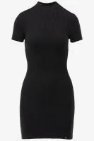 Calvin Klein Jurk WARM