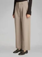 Calvin Klein Loose Fit TAILORED