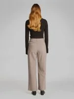 Calvin Klein Loose Fit TAILORED