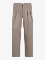 Calvin Klein Loose Fit TAILORED