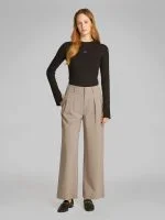 Calvin Klein Loose Fit TAILORED