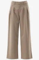 Calvin Klein Loose Fit TAILORED