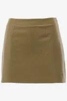 Calvin Klein Rok FAUX