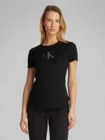 Calvin Klein T-shirt GRADIENT