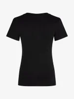 Calvin Klein T-shirt GRADIENT