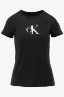 Calvin Klein T-shirt GRADIENT