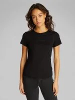 Calvin Klein T-shirt INSTITUTIONAL