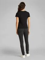 Calvin Klein T-shirt INSTITUTIONAL