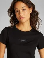 Calvin Klein T-shirt INSTITUTIONAL