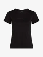 Calvin Klein T-shirt INSTITUTIONAL