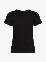 Calvin Klein T-shirt INSTITUTIONAL