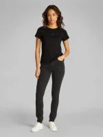 Calvin Klein T-shirt INSTITUTIONAL