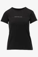 Calvin Klein T-shirt INSTITUTIONAL
