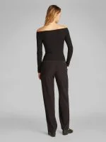 Calvin Klein Longsleeve WARM