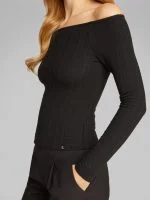 Calvin Klein Longsleeve WARM