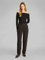 Calvin Klein Longsleeve WARM