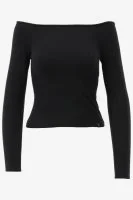 Calvin Klein Longsleeve WARM