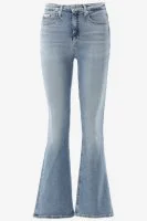 Calvin Klein Bootcut  SKINNY