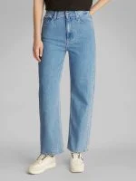 Calvin Klein Loose Fit BARREL,