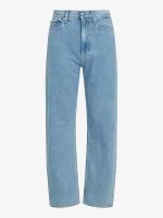 Calvin Klein Loose Fit BARREL,