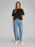 Calvin Klein Loose Fit BARREL,