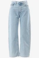 Calvin Klein Loose Fit BARREL,