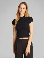 Calvin Klein T-shirt WARM