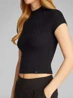 Calvin Klein T-shirt WARM