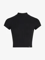 Calvin Klein T-shirt WARM