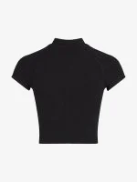 Calvin Klein T-shirt WARM