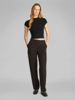 Calvin Klein T-shirt WARM