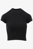 Calvin Klein T-shirt WARM