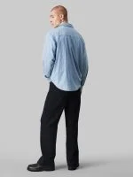 Calvin Klein Casual Shirt EASY