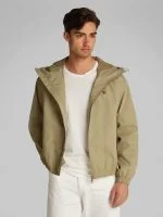 Calvin Klein Zomerjas TECHNICAL