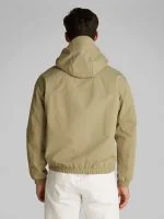 Calvin Klein Zomerjas TECHNICAL