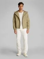 Calvin Klein Zomerjas TECHNICAL