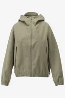 Calvin Klein Zomerjas TECHNICAL