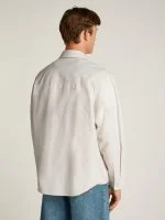 Calvin Klein Casual Shirt CHAMBRAY