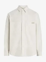 Calvin Klein Casual Shirt CHAMBRAY