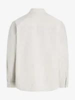 Calvin Klein Casual Shirt CHAMBRAY