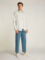 Calvin Klein Casual Shirt CHAMBRAY