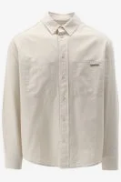 Calvin Klein Casual Shirt CHAMBRAY