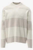 Calvin Klein Trui COTTON