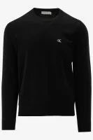 Calvin Klein Trui MODERN